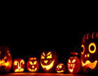 Halloween wallpapers 61